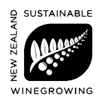 Ataahua - Sustainable Wine Growing