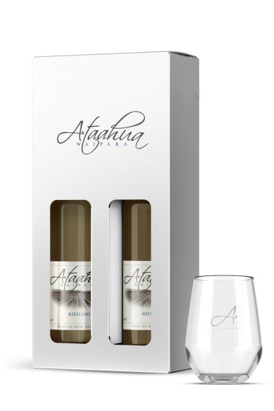 Ataahua Wines Gift pack